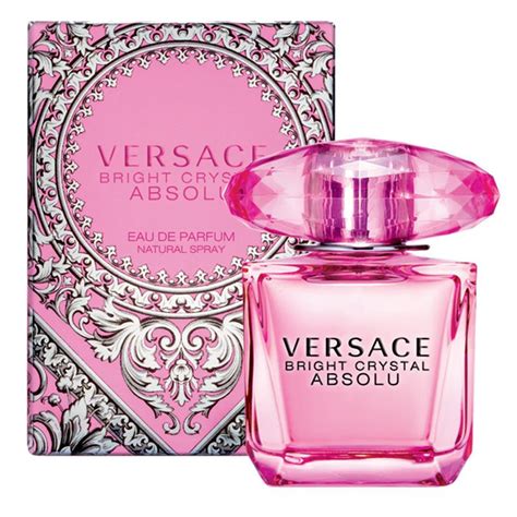 versace cologne chemist warehouse